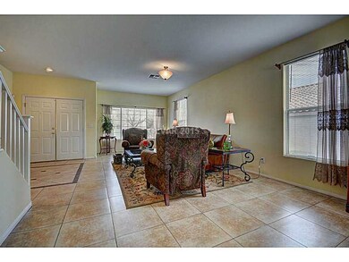 Property Photo.