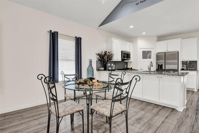 531 Forrest Ln, Denison, TX 75021 - photo 4