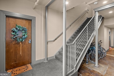 205 Johnson Ave unit 231, Carrollton, GA 30117 - photo 6