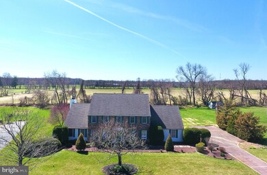 42 Roberts Dr, Westampton, NJ 08060 - photo 4