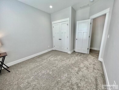 2855 Trevino Dr, Blackfoot, ID 83221 - photo 3