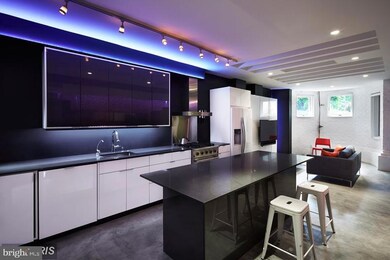 1916 Biltmore St NW unit B, Washington, DC 20009 - photo 7