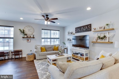 3612 Duckhorn Way, Laurel, MD 20724 - photo 6