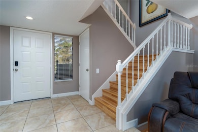 5340 Cobblestone Ct, Wesley Chapel, FL 33543 - photo 7