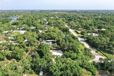 6326 4th St, Vero Beach, FL 32968 - photo 2