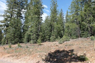 150 N Apache Trail-Scp-1a-165, Duck Creek Village, UT 84762 - photo 2