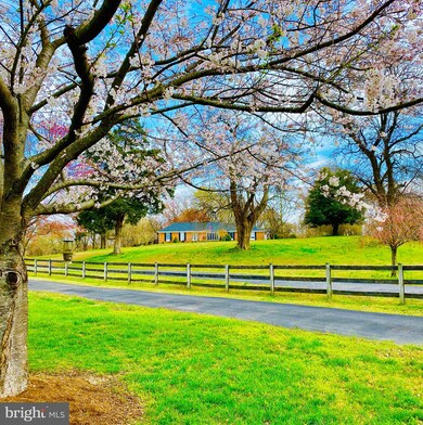 13 Bethel Ln, Harwood, MD 20776 - photo 3