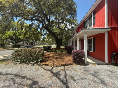 814 14th St, Port Royal, SC 29935 - photo 5
