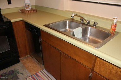 Stainless Steel Dishwasher - New 2009