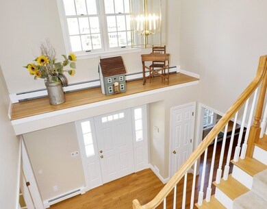 5 Kennedy Ln, Acton, MA 01720 - photo 4