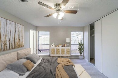 10110 Kathleen Haney Dr, Houston, TX 77086 - photo 3