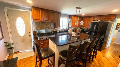 unlisted-address, Algonquin, IL 60102 - photo 4