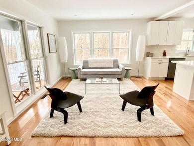 365 Moore Hill Rd, Stephentown, NY 12168 - photo 3