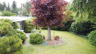 8032 215th Place SW, Edmonds, WA 98026 - photo 7