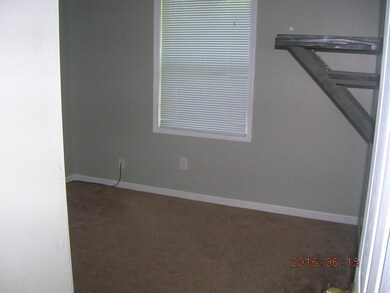 59 Oakden Ct, Whiteland, IN 46184 - photo 5