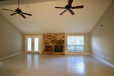 15127 Willow Branch Dr, Houston, TX 77070 - photo 7