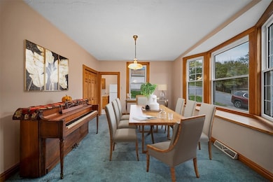 1401 3rd Ave, Conway, PA 15027 - photo 7