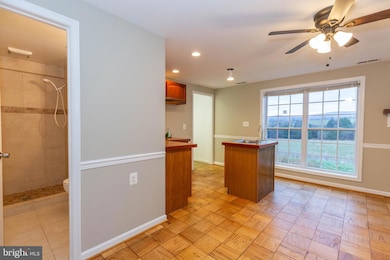 266 Shannon Hill Ln unit STUDIO, Charles Town, WV 25414 - photo 5