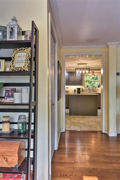 39 Zinn Rd, Spofford, NH 03462 - photo 4