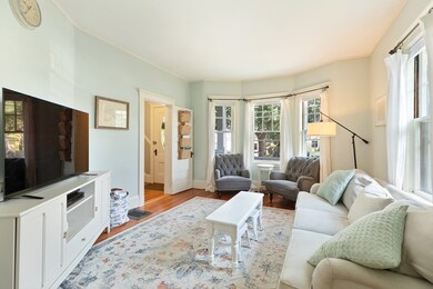 104 Audubon Rd, Milton, MA 02186 - photo 6