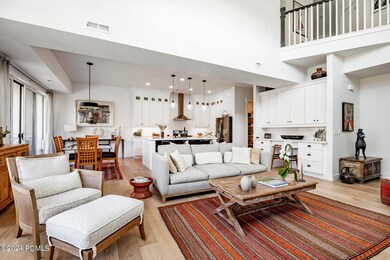 574 W 1150 N, Midway, UT 84049 - photo 5