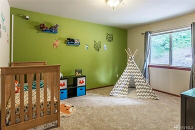 21611 10th Dr SE, Bothell, WA 98021 - photo 6