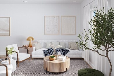 5245 Washington St unit 7, West Roxbury, MA 02132 - photo 7