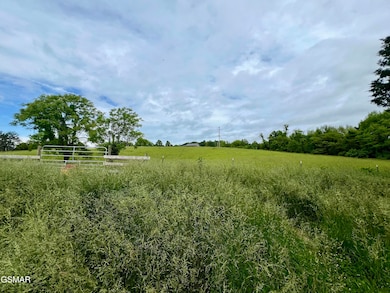 TBD Giles Ln, Harrogate, TN 37752 - photo 6