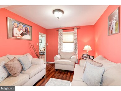 116 Blue Jay Dr, Swedesboro, NJ 08085 - photo 7