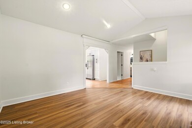 7_5115stonybrook_louisvillerealestatemed
