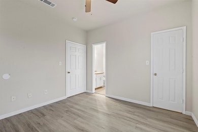 129 Collett Ct unit 131, Weatherford, TX 76088 - photo 4