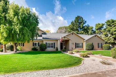 8418 S Stanley Tempe AZ 85284-large-001-