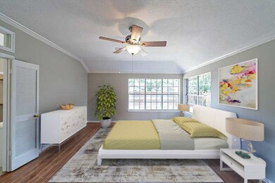 16018 Brittany Knoll Dr, Houston, TX 77095 - photo 3