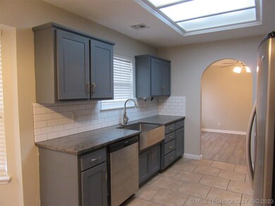 unlisted-address, Broken Arrow, OK 74014 - photo 6