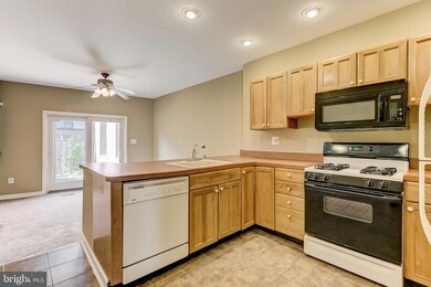 1924 Light St, Baltimore, MD 21230 - photo 6