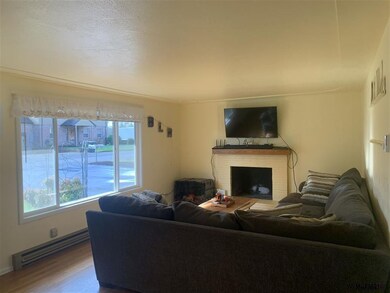 871 Cummings Ln N, Keizer, OR 97303 - photo 7