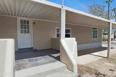 1650 S Arizona Ave unit 173, Chandler, AZ 85286 - photo 5