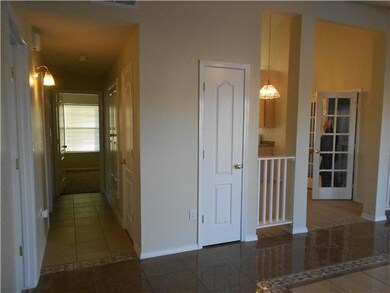 14368 Cocotitlan Dr, Horizon City, TX 79928 - photo 7