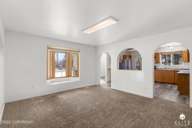 1665 N Williwaw Ln (5 of 16)