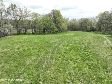 DJI_0890-3264