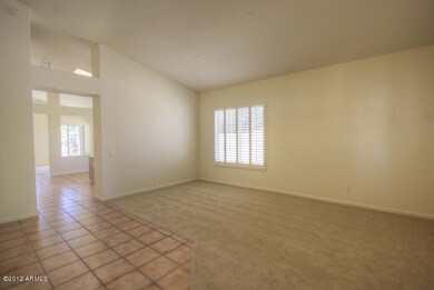 Entry/Dining Room 2