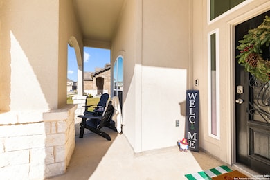 506 Nickel Brook, Cibolo, TX 78108 - photo 3