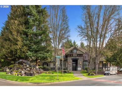 2385 Snowberry Ridge Ct unit 2385, West Linn, OR 97068 - photo 3