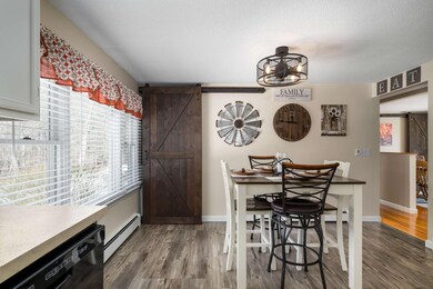 43 Raydon Rd, York, ME 03909 - photo 6