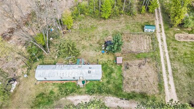025_dji_0350_28