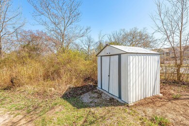 2610Hwy248-12