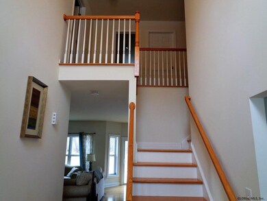 15 Woodland Dr, South Schodack, NY 12033 - photo 5