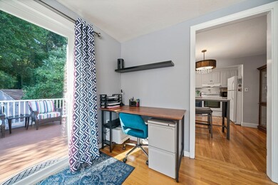 47 Ledgebrook Rd, South Weymouth, MA 02190 - photo 7