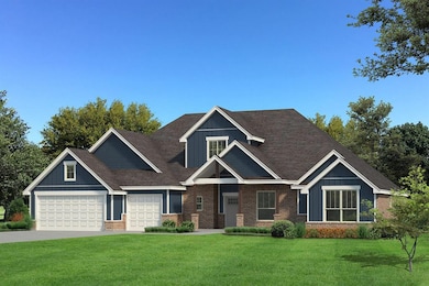 567 Still Meadows, Guthrie, OK 73044 - photo 4