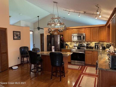 1858 Longleaf Rd, Cocoa, FL 32926 - photo 7